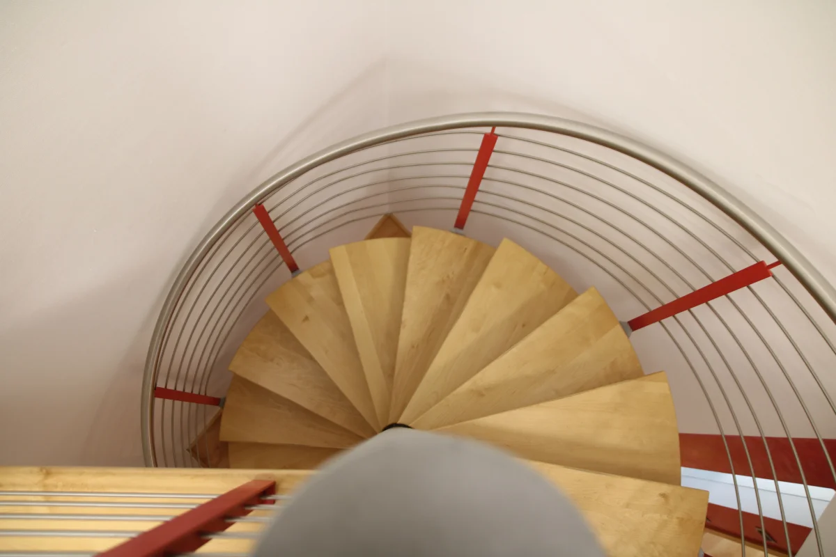 Neubau eines Bürogebäudes - Systeambau GmbH